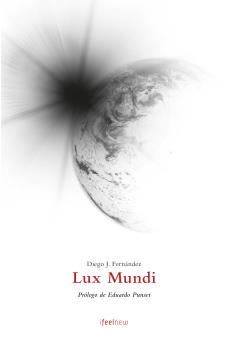 Lux mundi