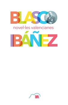Novel·les valencianes