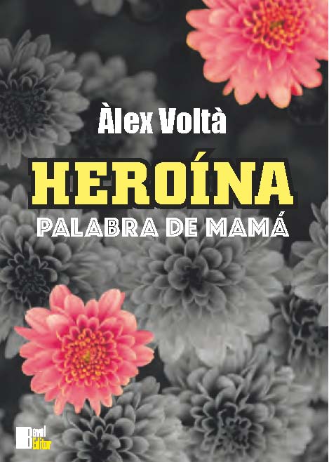 Heroína