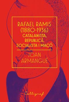 Rafael Ramis (1880-1936)
