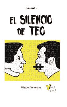 El silencio de Teo