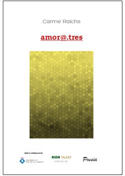 amor@.tres