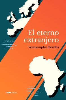 El eterno extranjero