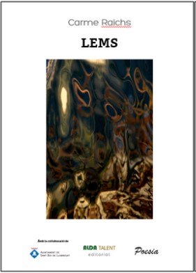 Lems