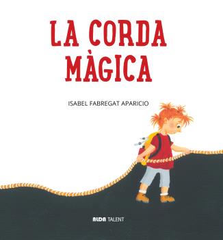 La corda màgica
