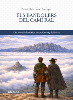Els bandolers del camí ral