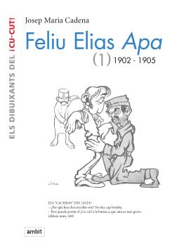 Feliu Elias Apa (1) 1902-1905