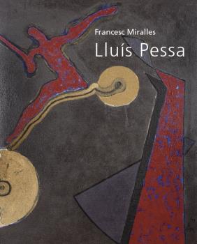 Lluís Pessa