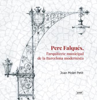 Pere Falqués