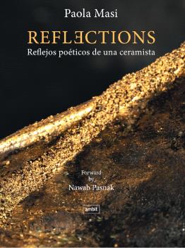 REFLECTIONS