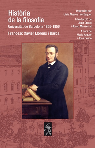 Història de la filosofia