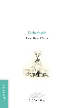 L'inhabitable