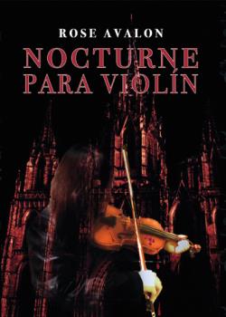 Nocturne para violín