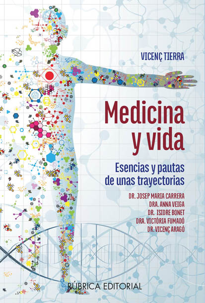 Medicina y vida