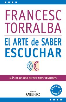 El arte de saber escuchar