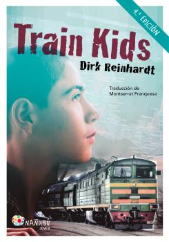 Train Kids (Castellano)
