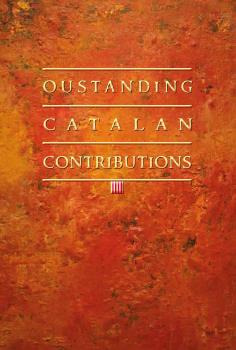 Outstanding catalan contributions