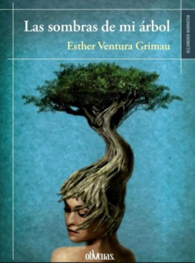 Las sombras de mi árbol