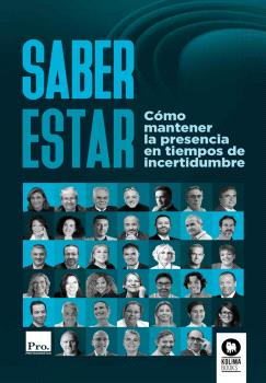 Saber estar