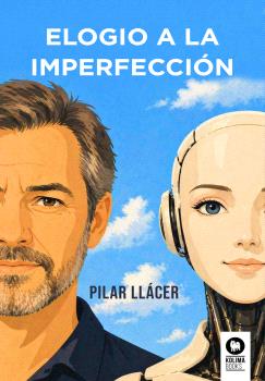 Elogio a la imperfeccion