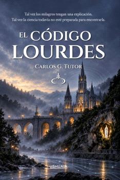El Código Lourdes