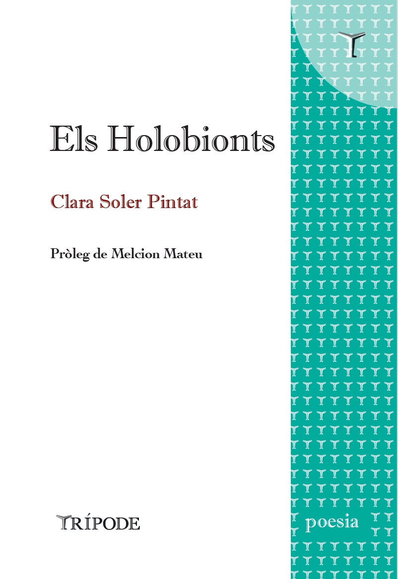 Els Holobionts