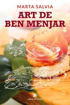 Art de ben menjar