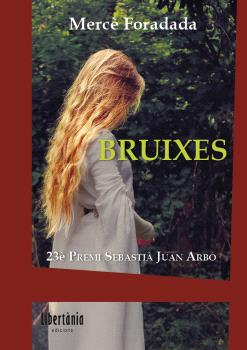 Bruixes