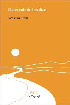 El devenir de los días