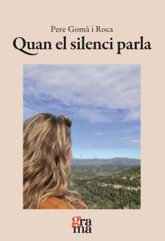 Quan el silenci parla