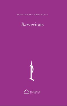 Barveritats