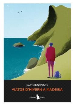 Viatge d’hivern a Madeira