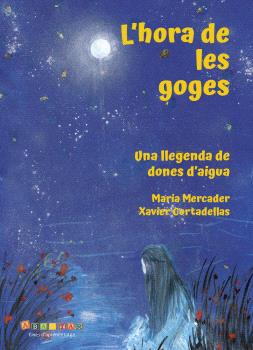 L'hora de les goges