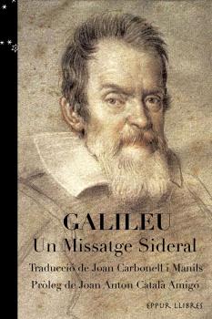 Un missatge sideral