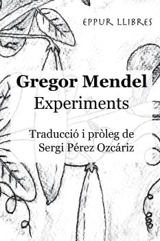 Experiments