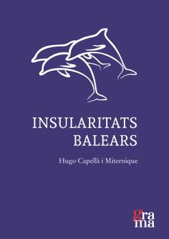 Insularitats balears