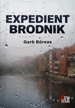Expedient Brodnik