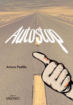 Autostop