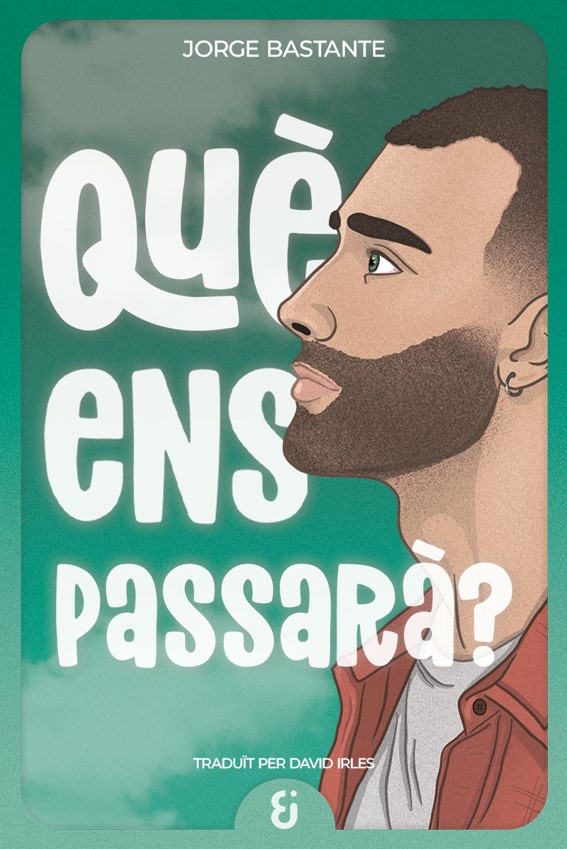 Què ens passarà?