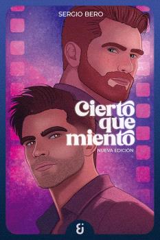 Cierto que miento