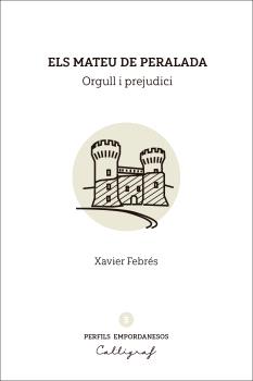 Els Mateu de Paralada