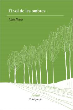 El vol de les ombres