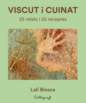 Viscut i cuinat