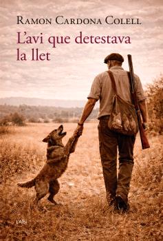 L’avi que detestava la llet