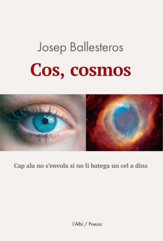 Cos, cosmos
