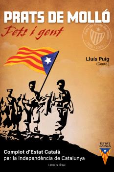Prats de Molló