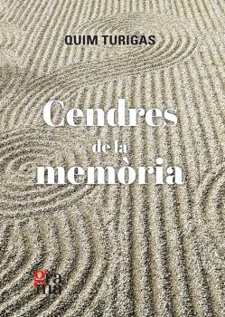 Cendres de la memòria