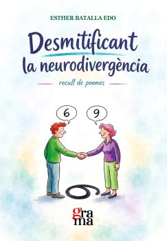 Desmitificant la neurodivergència