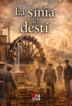 La sínia del destí