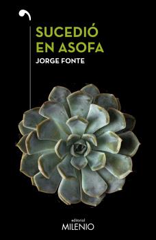 Sucedió en Asofa